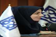 جلسه فصلی مربیان داوطلب سلامت در شبکه بهداشت و درمان اسلامشهر برگزار شد 94/3/18 عکس : یونس بیاتی